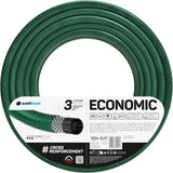 Haveslange Cellfast ECONOMIC 20m, 5/8", 10-010