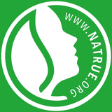 WELEDA Organic Skin Food Body Butter, Unisex kropsplejecreme til pleje af tør og ru hud, 150 ml Brusebad og bad Naty Shop