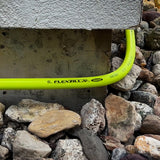 Quick Connect-haveslangesæt, 1/2 in. x 50 ft., holdbart, letvægts, drikkesikkert – hfzg12050qn