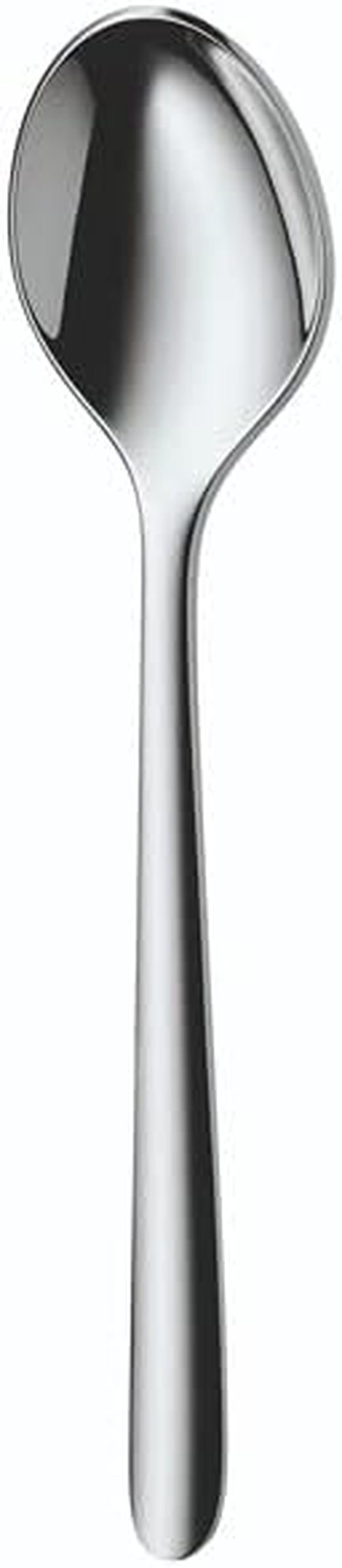 WMF Flame plus bestiksæt til 12 personer Kitchen Naty Shop