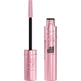 Maybelline Lash Sensational Sky High Cosmetics and Beauty Naty Shop Very Black Limited Edition 9,6 ml (1 stk) Mascara Sky High Limited Edition