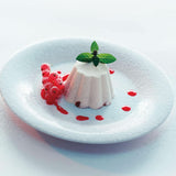 Bageform Silikomart, 20.035.00.0060 SF 035, "SF 035 Briochette Cannellata" Kitchen Naty Shop