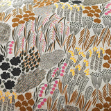 MARIMEKKO Queen Sengesæt, Bomuld Percale Sengetøj med matchende pudebetræk, Husindretning året rundt (Pieni Letto, Multicolor, Queen Size Seng) Naty Shop dyner og dyner