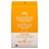 Senseo Kaffeepads Doux Sanft 54 ​​​​pads