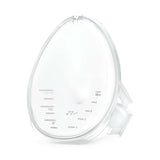 Brystbeskyttere Medela håndfri, uden BPA Tilbehør Mad og Amning Bebe Naty Shop 27 mm