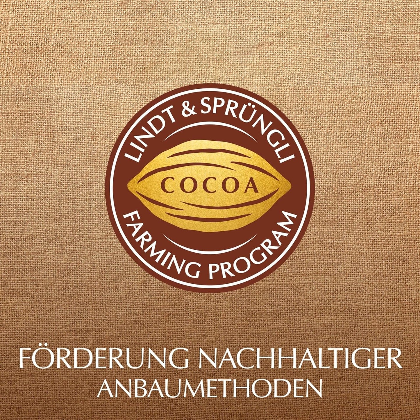 Lindt EXCELLENCE Ekstra cremet mælkechokolade | Bar 100g | Fin, premium mælkechokolade med en cremet, mælkeagtig smag | Intens og vedvarende aroma | Chokolade gave