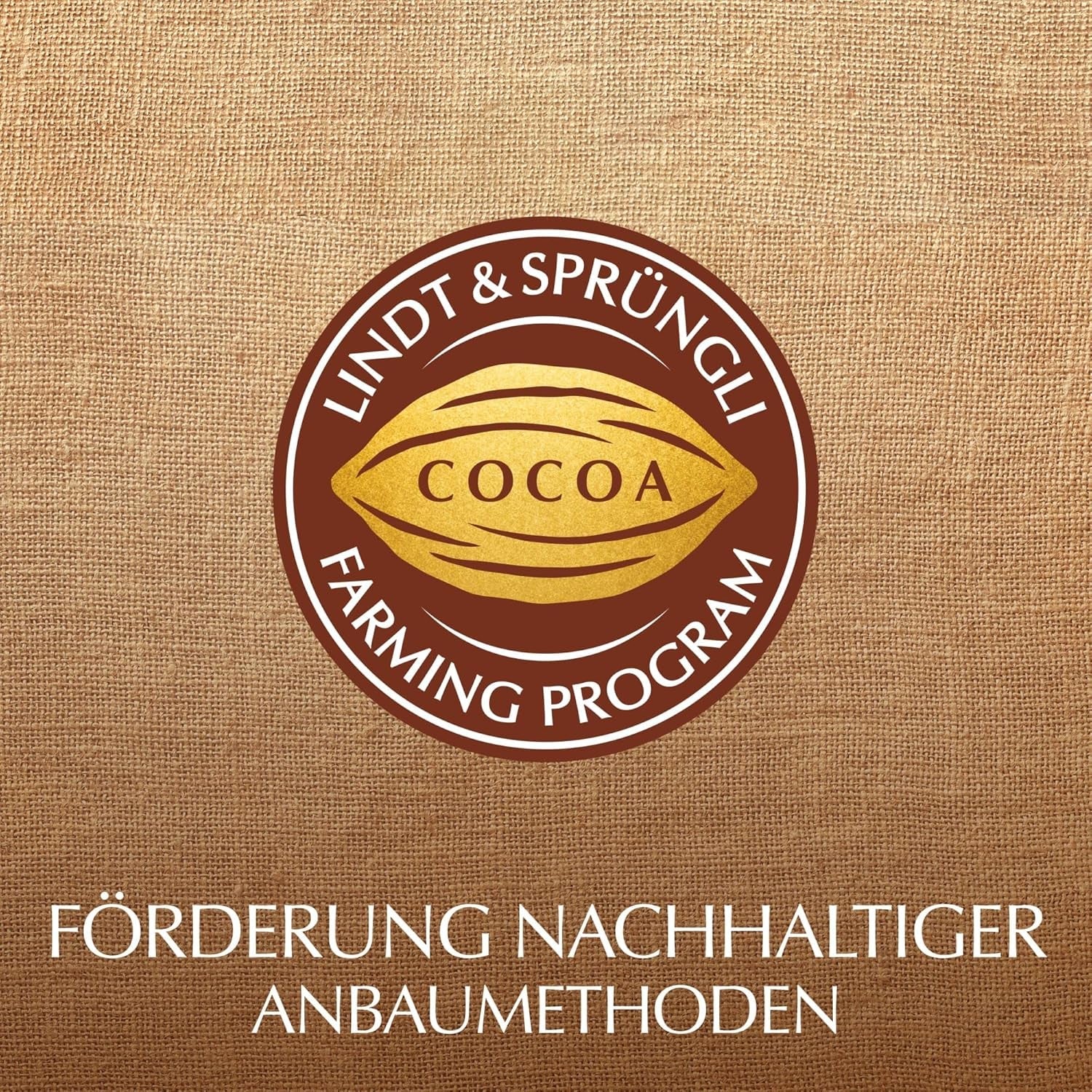 Lindt LINDOR chokolade cheesecake kugler | 137g pose | Mælkechokolade med smelte-i-mund-cheesecake-fyld | Gave af chokolade | Gave af chokolade | LINDOR 75 år (pakke med 4)