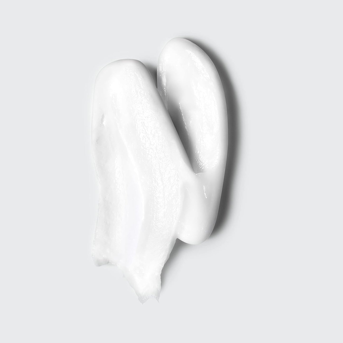 SEBASTIAN PROFESSIONAL PENETRAITT - Reparerende hårmaske regenererer beskadiget hår (150 ml) - dyb pleje til beskadiget, misfarvet hår - reparerer og styrker Naty Shop Hair Mask