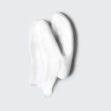 SEBASTIAN PROFESSIONAL PENETRAITT - Reparerende hårmaske regenererer beskadiget hår (150 ml) - dyb pleje til beskadiget, misfarvet hår - reparerer og styrker Naty Shop Hair Mask