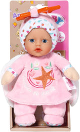 BABY fødte engle til babyer, assorteret 18 cm