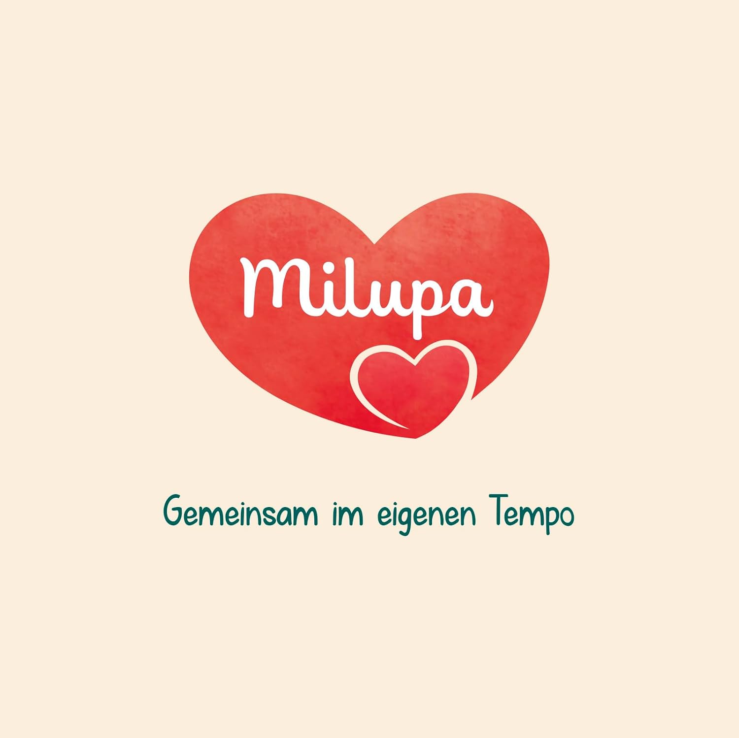 Milupino babymælk drikkeklar (6X1L), fra 1 år, til små børn i vækstfasen Naty Shop