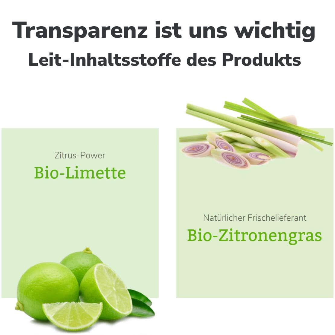 Lavera, Forfriskende shower gel med økologisk lime, 250 ml Shower and bath Naty Shop