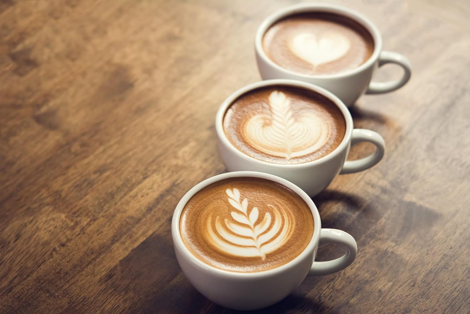 Kaffe fra Peru | 250g fuldkorn | 100% Arabica bønner | Andinsk kaffe | fin kvalitet, naturlig, fra Sydamerika | traditionelt udvalg af kaffe Típica | fair handel