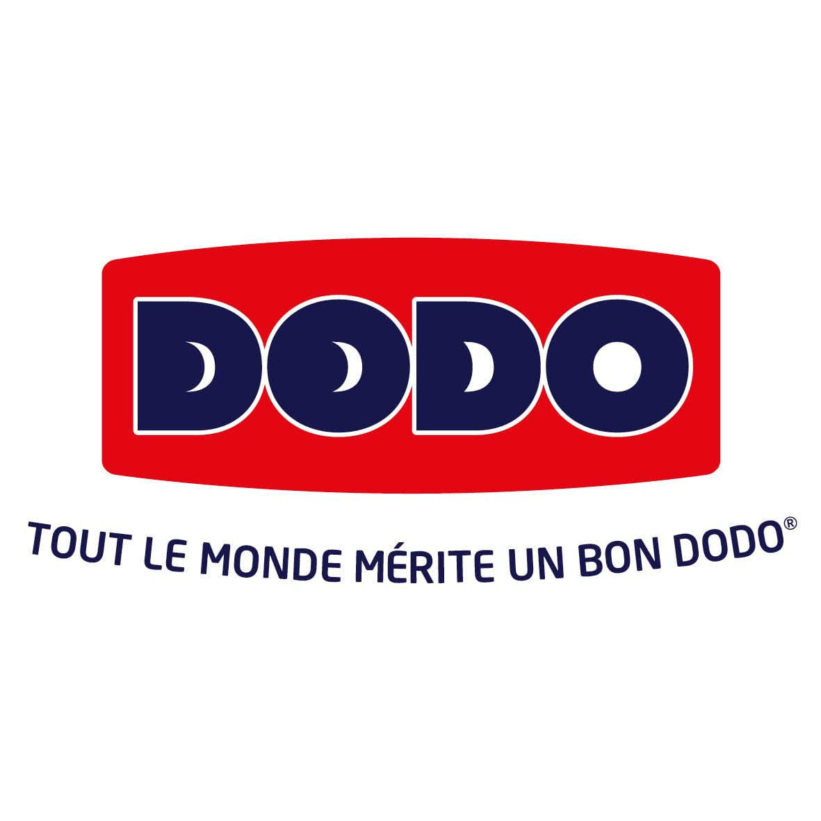 Dodo L Quilt, Tempereret, Økologisk, 240 X 260 L, Til dobbeltseng | Quilt New York, Blødt, Ferskenskind, Kan maskinvaskes ved 40 °C Dyner og dyner Naty Shop