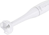 Adler AD4622 Blander, plast, hvid Kitchen Naty Shop