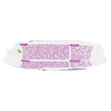 Baby Sensation tamponer, 25 stk