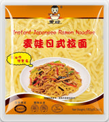 MAI WA - Ramen Nudler - 1 X 180 GR