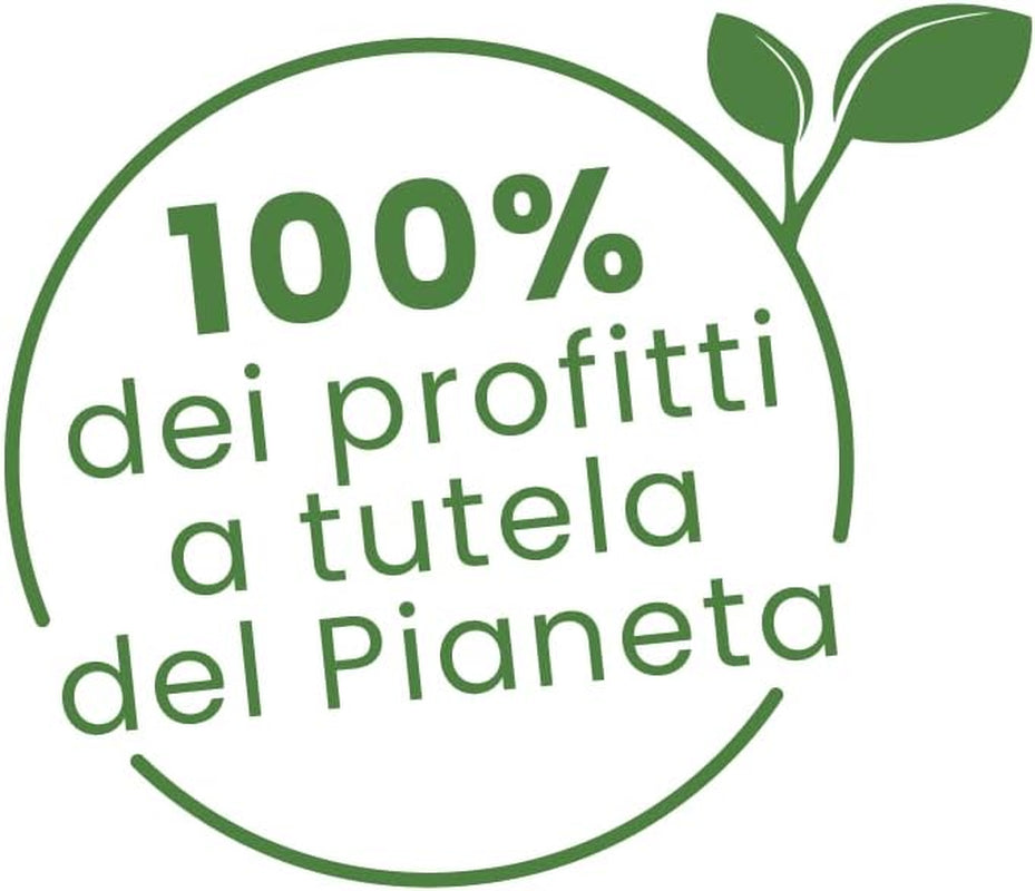 Almo Nature Functional - Steriliseret - Vådfoder til voksne og seniorkatte, steriliseret eller mindre aktive - med torsk og kylling - Fedtfattig, fugtgivende - 70g (pakke med 6)