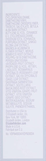 Elizabeth Arden Synlig forskel Good Morning Retexturizing Primer Cosmetics and Beauty Naty Shop