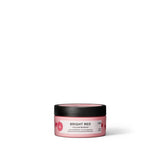 Maria Nila Colour Refresh 300 ml - En nærende farvebombe indeholdende midlertidige farvepigmenter, der hurtigt genopfrisker hårfarven. 100% vegansk. Ingen sulfater og ingen parabener. Naty Shop Bright Red Hårfarve