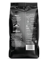 Joerges dark_roast, Espresso Creme nr. 1,1 kg