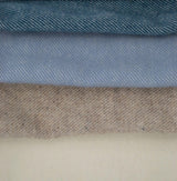 Toison D'Or Bizet, 240 X 260 Cm dyner og dyner Naty Shop
