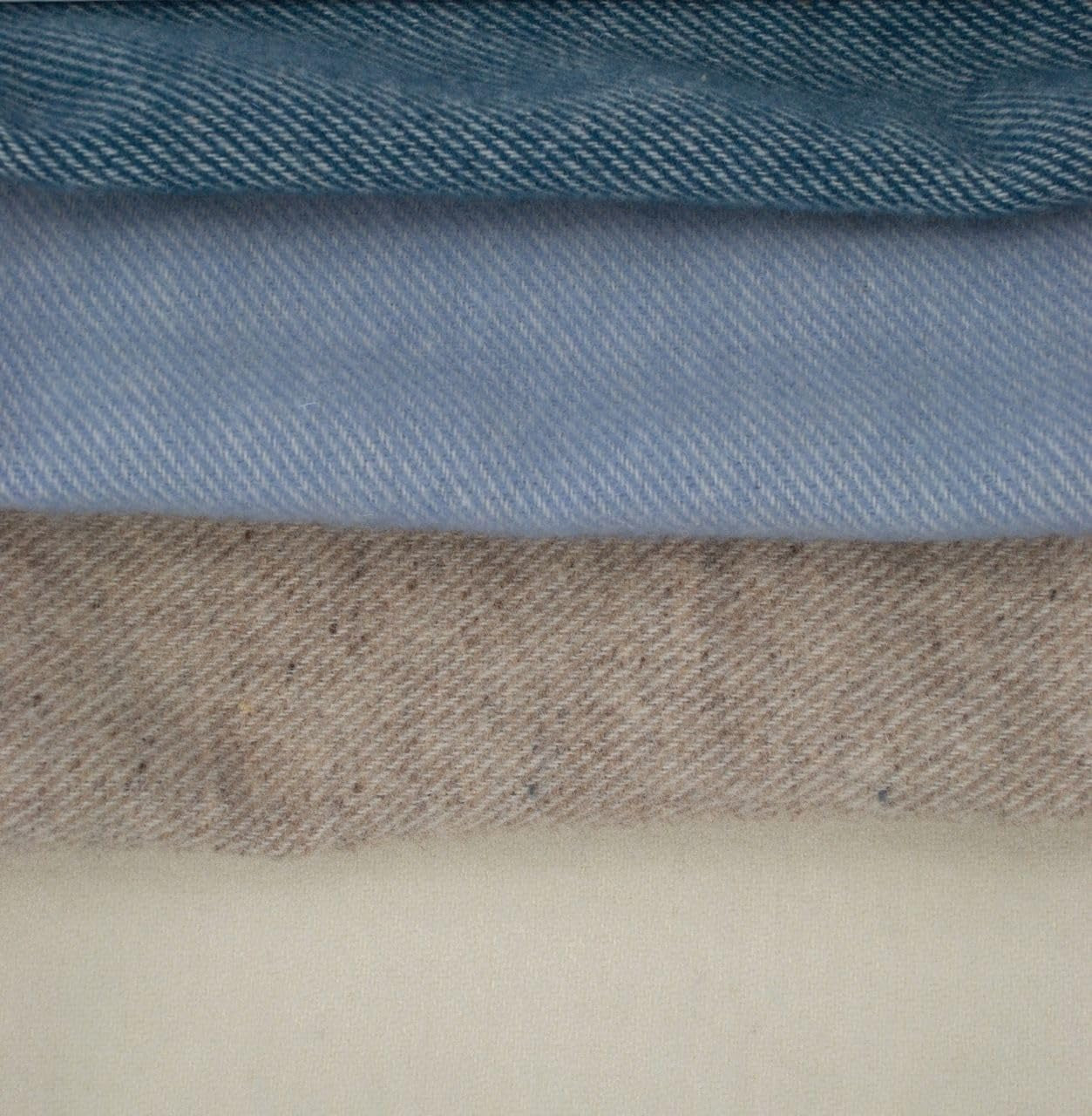 Toison D'Or Bizet, 240 X 260 Cm dyner og dyner Naty Shop
