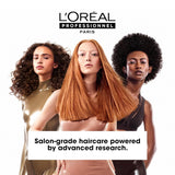 L'Oréal Professionnel Blondifier Mask 250M Naty Shop hårmaske