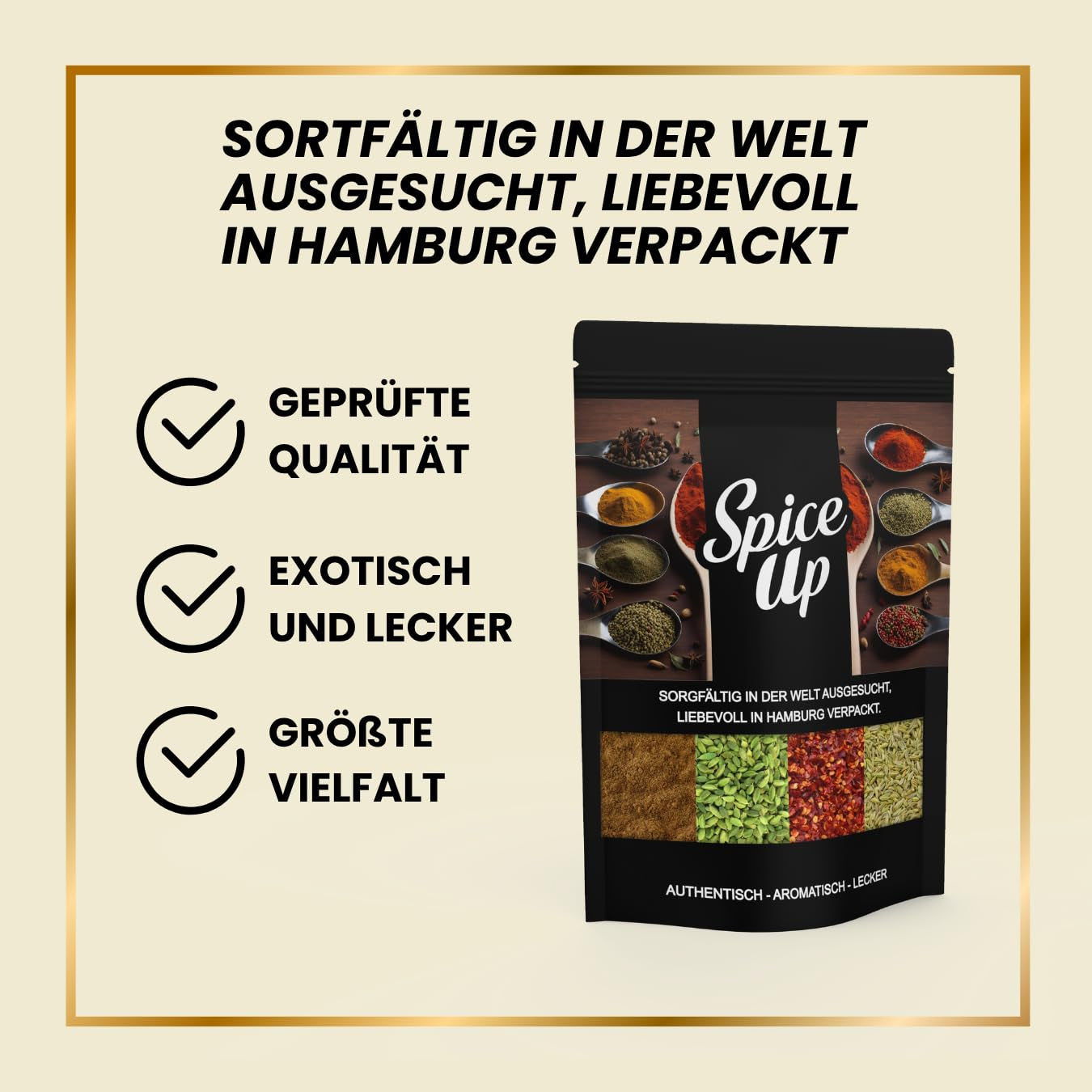 Pift orange madfarve 50G op – Orange madfarvning 50G – pulver i lyse farver til køkken- og bageidéer – til desserter, drinks, karryretter og kreative dekorationer – vegansk og uden kunstige tilsætningsstoffer