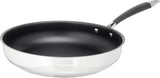 Pan, 28 cm, sort Gryder og pander Naty Shop Standardtitel