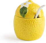 Amalfi C/C krukke 150 ml