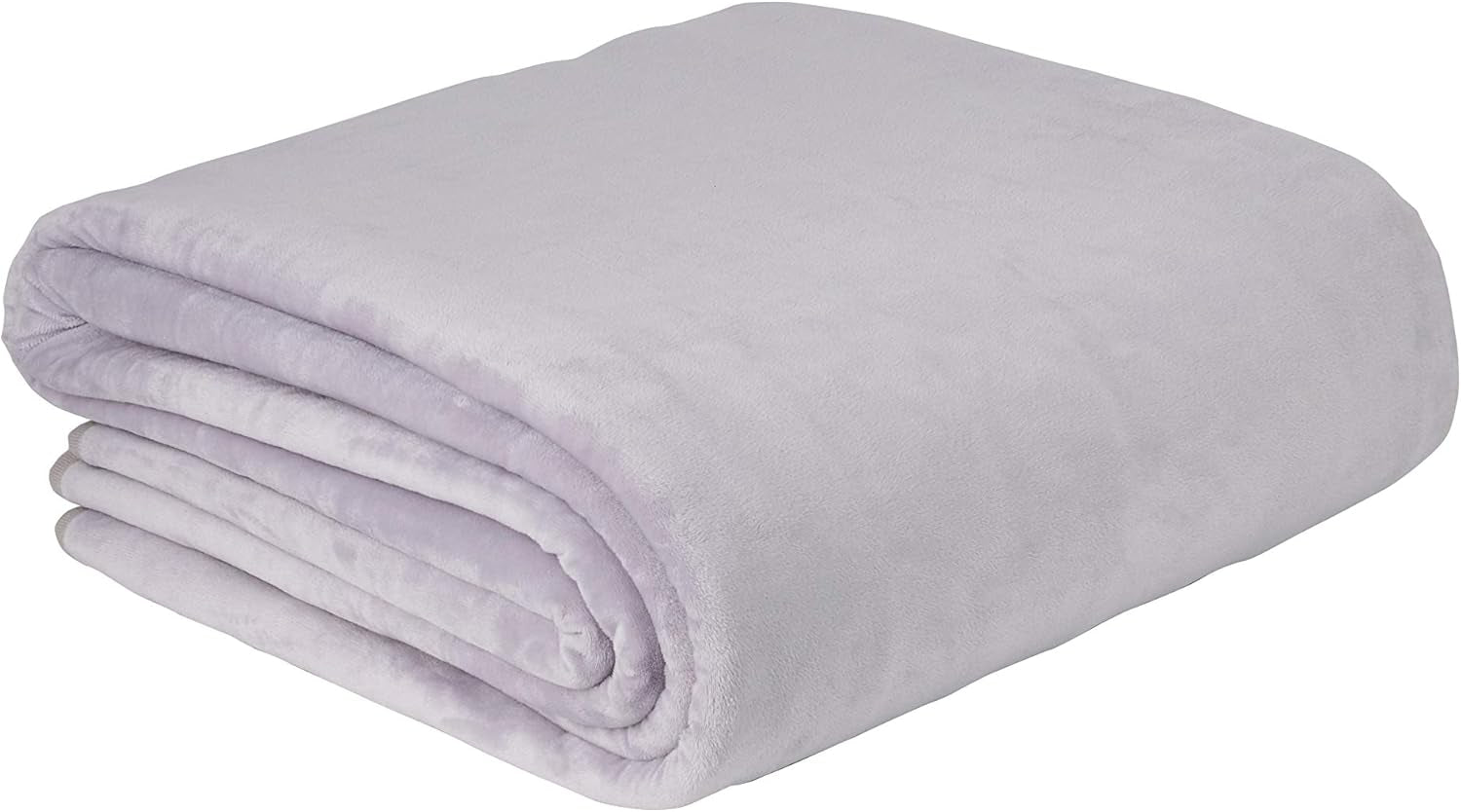 ADLER AD-7425 Enkelt, polyester, perlefarvet, 150 X 80 Cm Dyner og dyner Naty Shop