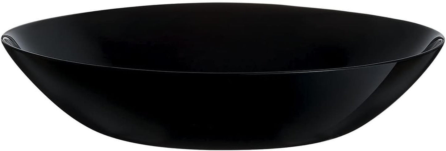 Opvask