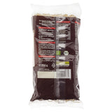 Økologiske Mie nudler, 250 g