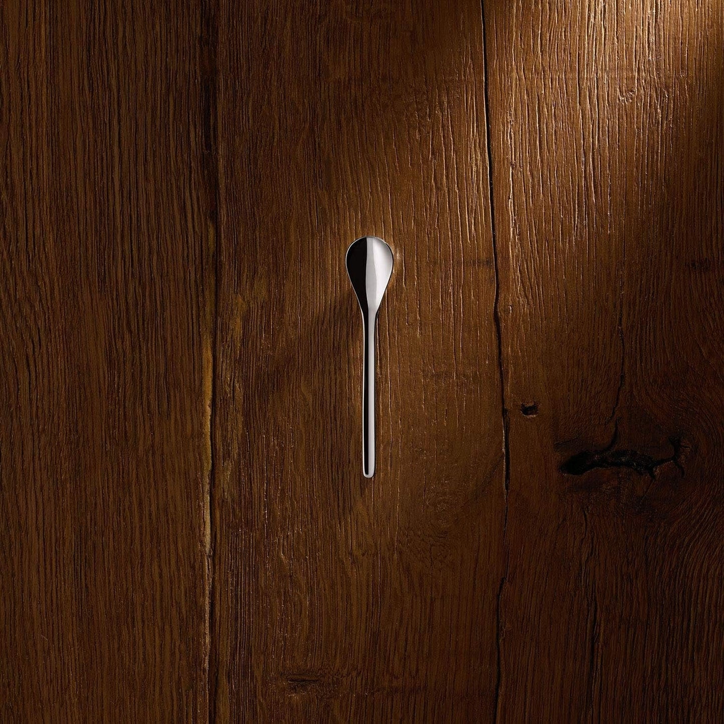 Villeroy And Boch - Coffee Passion espressoskesæt, 4 stk, 10 cm, rustfrit stål 18/10 Kitchen Naty Shop