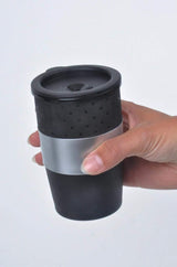 Espresso - Kaffe - Takeaway kaffe - Car Truck 24V - Aktiva 300W - Pad til 1 kop - inkl. kop