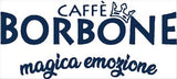 Caffe Borbone Red (1.000 gram)