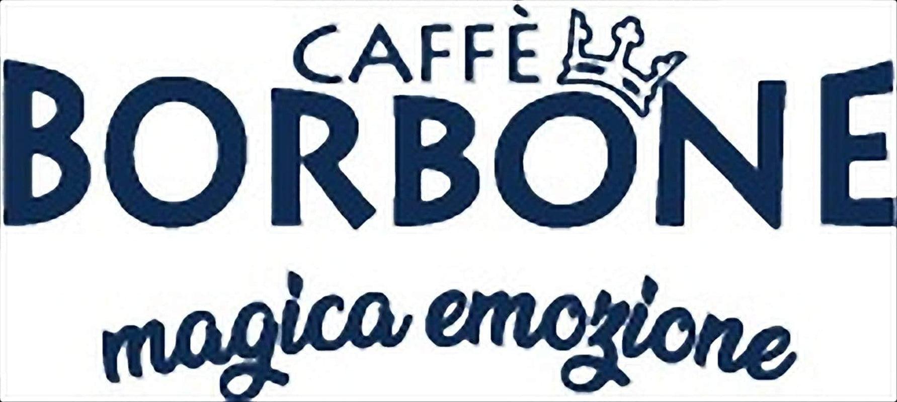 Caffe Borbone Red (1.000 gram)