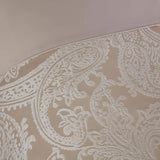 Hertugindedyne til king-size seng, 100 % polyester, creme Emma Barclay Senge og dyner
