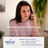 Aptamil Pronutra-ADVANCE PRE, drikkelig, 4x2x90ml (Packung med 4)
