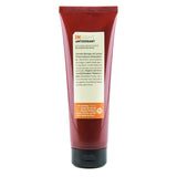 Rejuvenating Antioxidant Mask - 250ml Naty Shop Hair Mask Standard titel