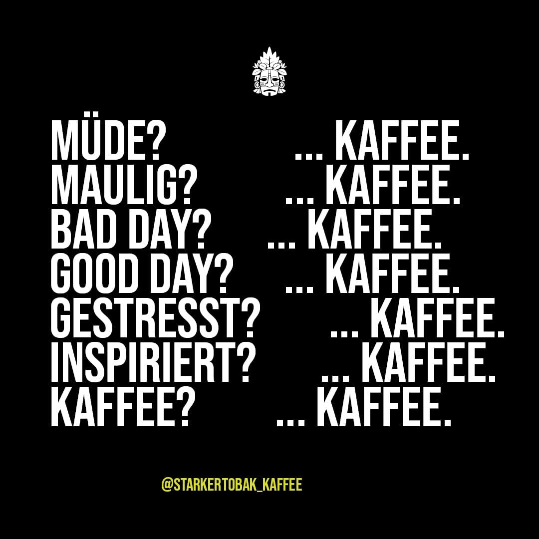 STARKER TOBAK Monsooned Malabar-kaffe, hele bønne, håndristet - mellemristet, Indien, 100 % Arabica, velegnet til filterkaffe, fransk presse, fuldautomatiske kaffemaskiner, skånsom mod maven - ekstra lav surhed