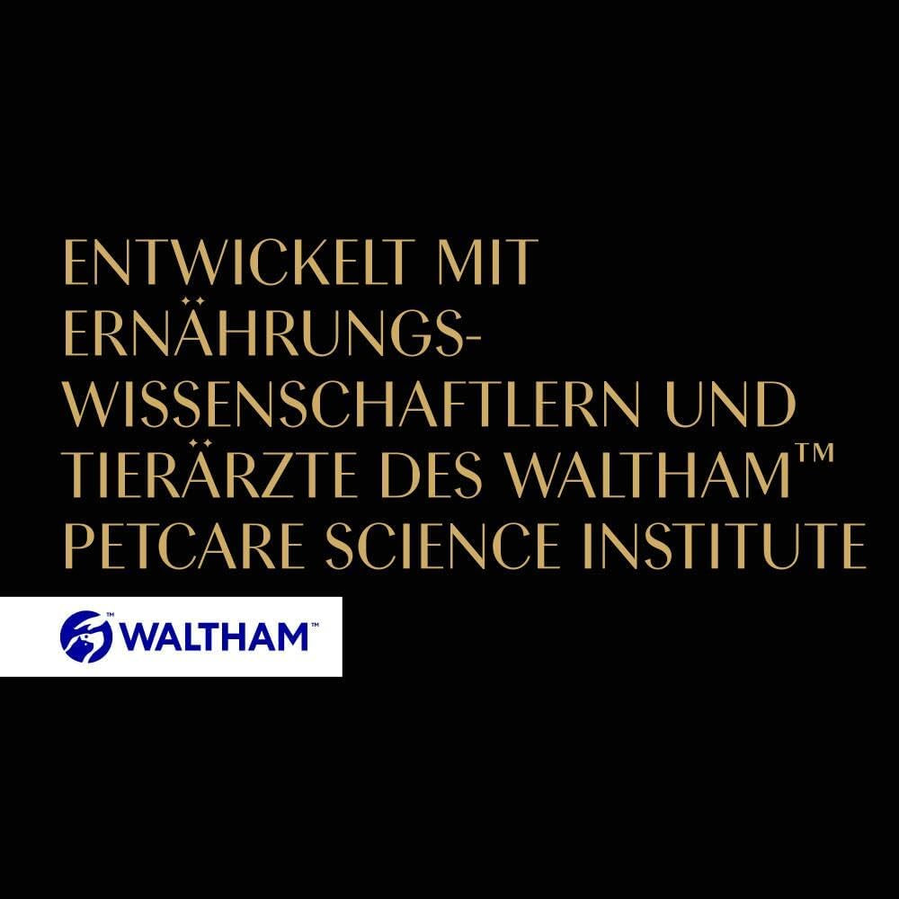 Sheba CATCARE pose våd frisk og fin (kød) stykker i sovs Voksen 50 g multipak standard