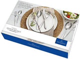 Villeroy & Boch - Arthur Bestiksæt 68 dele Kitchen Naty Shop