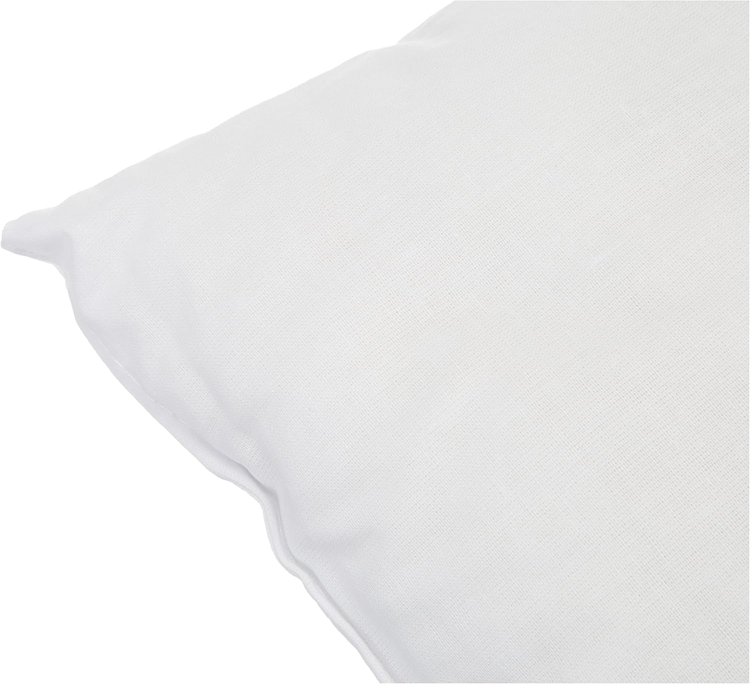 David Fussenegger pudefyld, hvid, 40 X 30 cm, 87000065 Naty Shop standardpuder