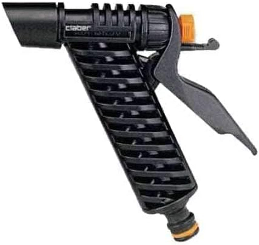 Claber 8862 metal kugleventil sprøjtepistol