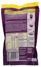 Tynd fettuccine, 200 g