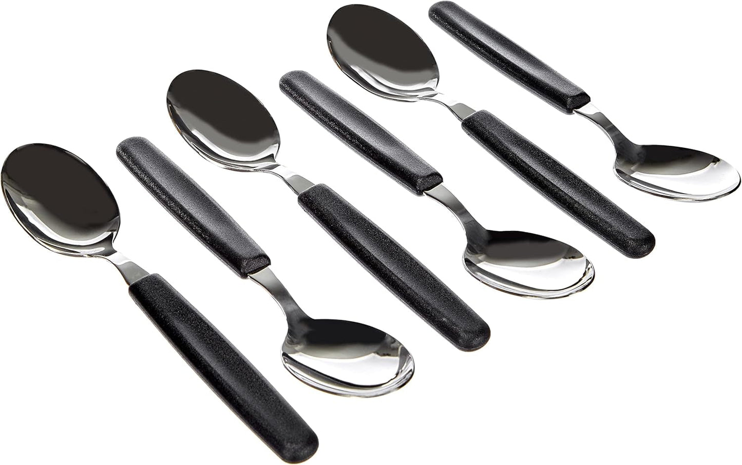 Victorinox Swiss Classic, professionelt bestik, 24 stykker Kitchen Naty Shop