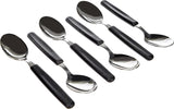 Victorinox Swiss Classic, professionelt bestik, 24 stykker Kitchen Naty Shop