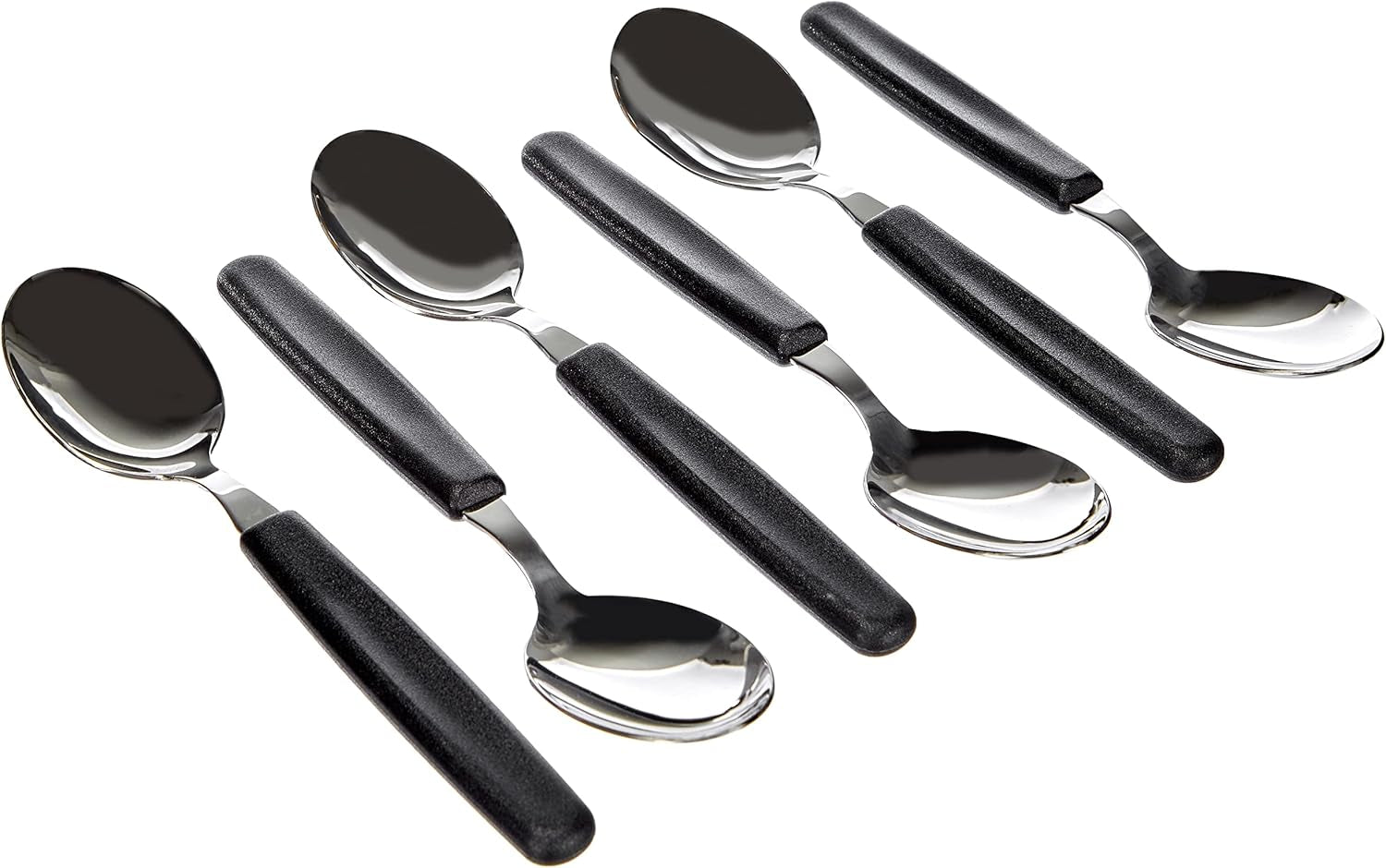 Victorinox Swiss Classic, professionelt bestik, 24 stykker Kitchen Naty Shop